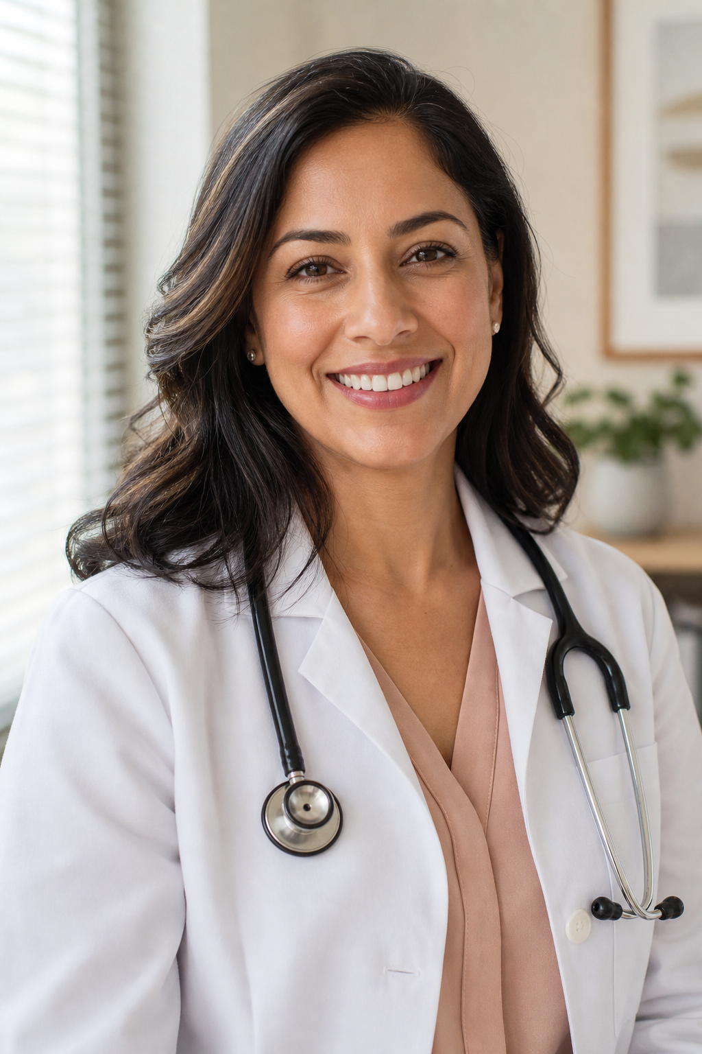 FormScripts clinician review